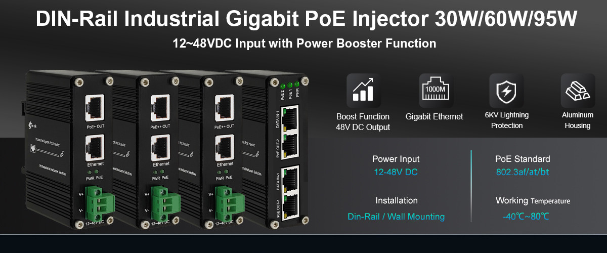 Ποιότητα Βιομηχανικός διακόπτης σημείου εισόδου εργοστάσιο
