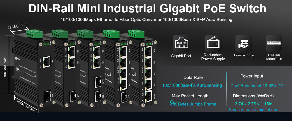 Ποιότητα Βιομηχανικός διακόπτης σημείου εισόδου εργοστάσιο