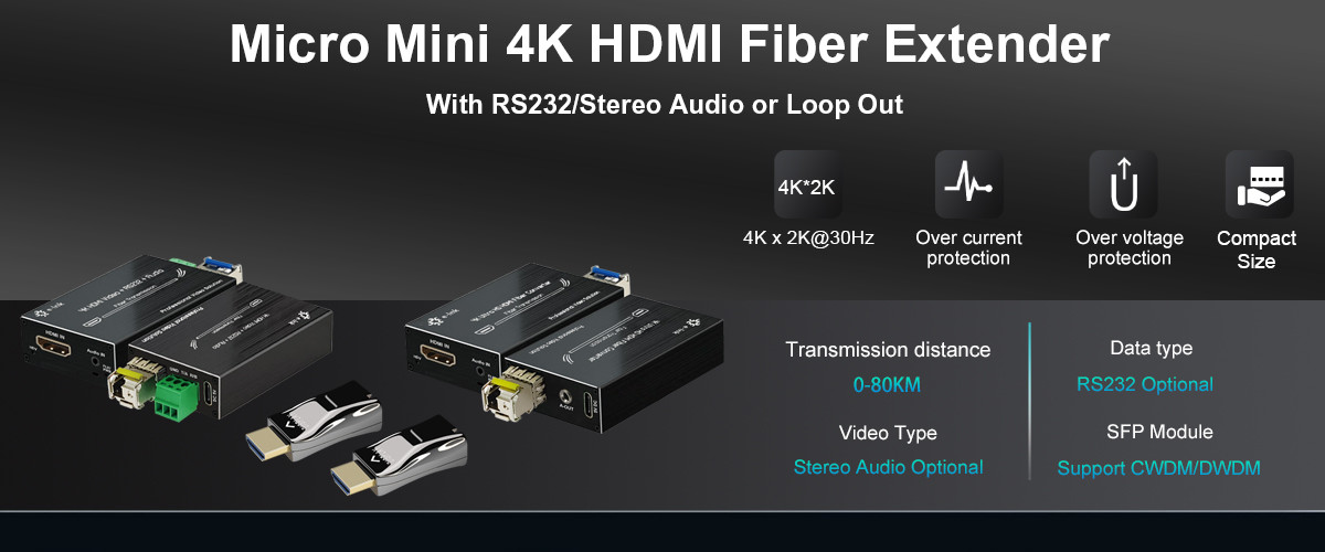 Ποιότητα Βιομηχανικός διακόπτης σημείου εισόδου εργοστάσιο