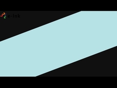 Μετατροπέας ινών SDI SMB 3G/HD/SD-SDI 20KM οπτικό μικροϋπολογιστής-διαλυτικό χρώματος LC