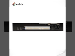 Μετατροπέας 12G-SDI σε HDMI 2.0