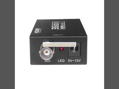 Μετατροπέας 3G-SDI σε HDMI