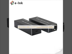 Προσαρμογέας Micro Mini USB-C σε SFP Gigabit Ethernet