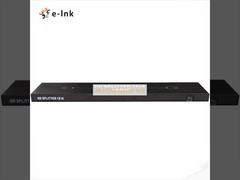 Διαχωριστής HDMI 4K 1x16