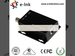 Επεκτατήρες HDMI μέσω ενός μόνο ομοαξονικού καλωδίου RG6 έως 100m/328ft Υποστήριξη τηλεχειριστηρίου IR