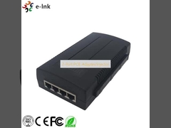 Διανομέας/Εγχυτήρας POE 2 Θυρών