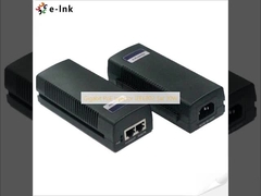 Εισχυτήρας PoE Gigabit IEEE802.3 με ισχύ 30W