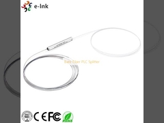 Γυμνός θραύστης PLC ινών