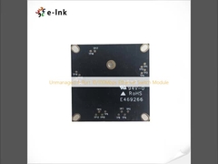 Μη διαχειριζόμενη μονάδα διακόπτη Ethernet 4 θύρας 10/100Mbps