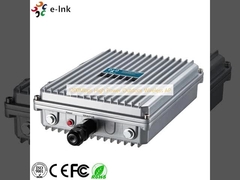 1200Mbps Εξωτερικό Ασύρματο AP Υψηλής Ισχύος