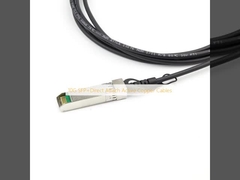 10G SFP+ Ενεργά Καλώδια Άμεσης Σύνδεσης Χαλκού