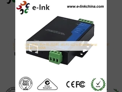 LNK-SE001 1Port RS-232/RS-485/RS-422 σε διακομιστή Ethernet (10/100M)