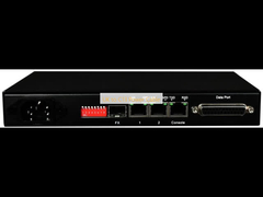 Ηλεκτρικό καλώδιο από το Ηνωμένο Βασίλειο στο C13