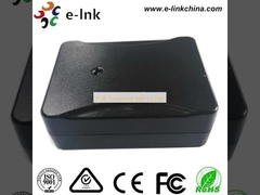 Μετατροπέας 48V σημείου εισόδου σε 24V