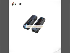 Διατάξεως Bluetooth Dante