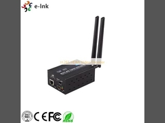 Τηλεοπτικός κωδικοποιητής H.265 HDMI