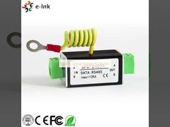 RS485 προστάτης κύματος σημάτων