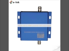 Hd/3g-SDI στο μετατροπέα HDMI με την παραγωγή βρόχων