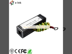 Προστάτης κύματος για 10/100M Ethernet