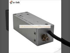 Οπτικός μικροεπέκτασης SMB 3G/HD/SD-SDI
