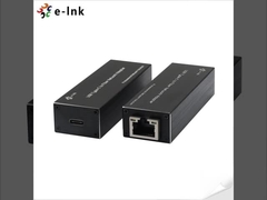 Μικρός Mini USB 3.0 σε Gigabit Ethernet NIC Προσαρμογέας Δικτύου Υποστηρίζει Gigabit δικτύωση μέσω USB 3.0