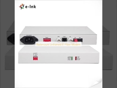 Μοντέμ ινών E1 χωρίς πλαίσιο