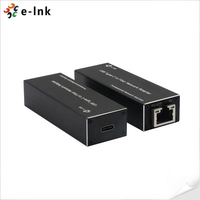 Micro Mini USB 3.0 σε Gigabit Ethernet NIC Network Adapter για σταθερή πρόσβαση στο Internet