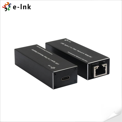 Προσαρμογέας δικτύου Micro Mini USB 3.0 σε Gigabit Ethernet NIC