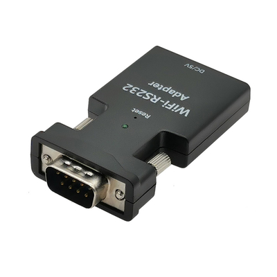 Μίνι RS232 στο Wifi Adapter