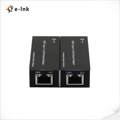 Προσαρμογέας δικτύου Micro Mini USB 3.0 σε Gigabit Ethernet NIC