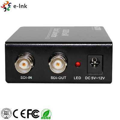 Μετατροπέας 3G SDI σε AV Scaler
