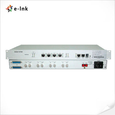 quality Τερματικός πολλαπλασιαστής σειράς LNK-SDH155TM factory