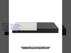 Διαχειριζόμενος L2 1U Rack mount 24 θυρών 10/100/1000T 802.3at PoE Switch με 4 θύρες 1000X Gigabit SFP Fiber